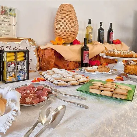 Hotel Angelini 3*