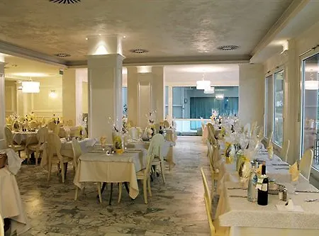 Aurora 3* Rimini