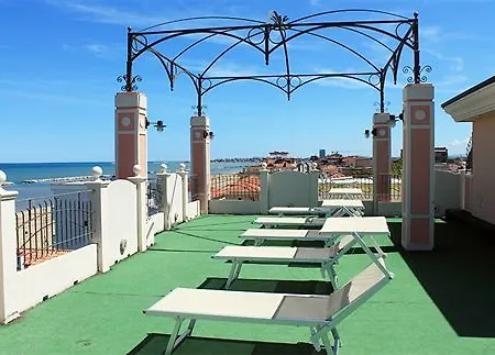 Aurora 3* Rimini
