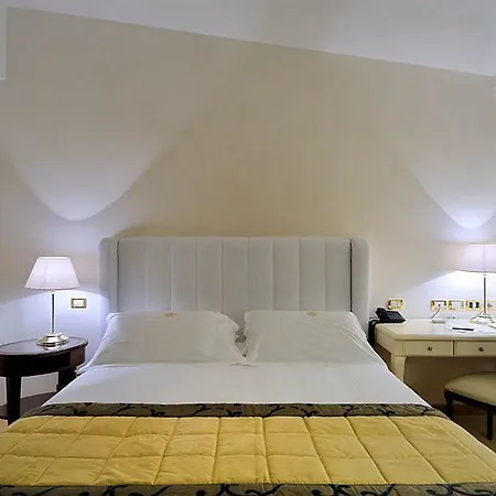 De Londres Hotel