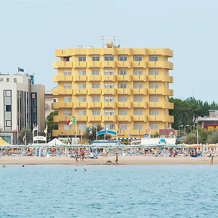 Апарт-отель Piccadilly 3*