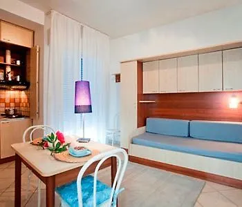 Mediterraneo 2*