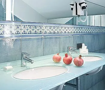 Hotel Club House Rimini