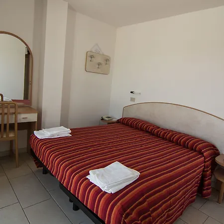 Hotel Beverly