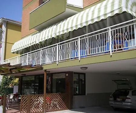 Sonne Hotel