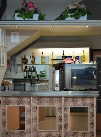 Hotel Laura