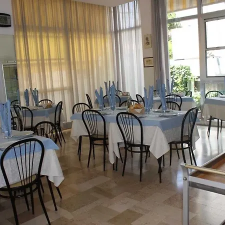 Amados Hotel