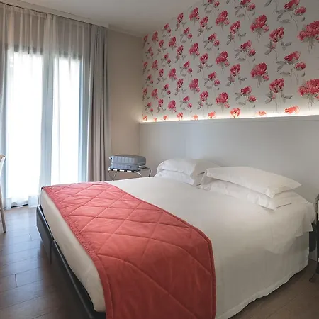 Hotel Rosa Riviera