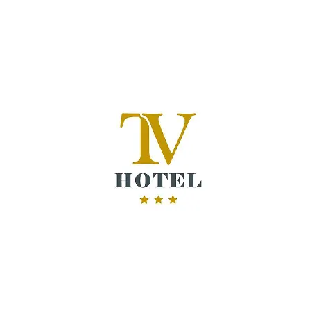 Hotel Tv