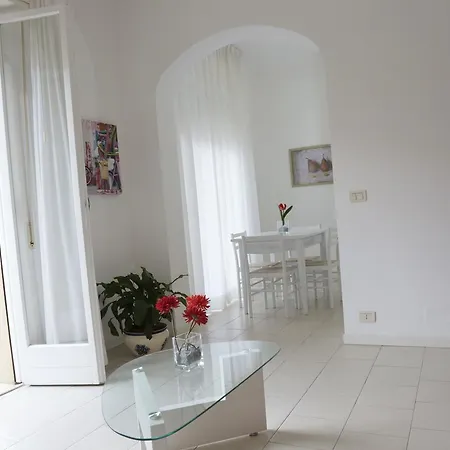 Ofelia 3* Rimini