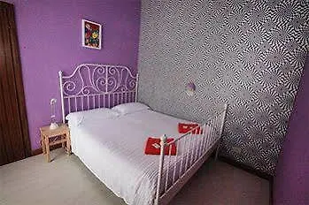 Sunflower Backpacker Hotel 2*