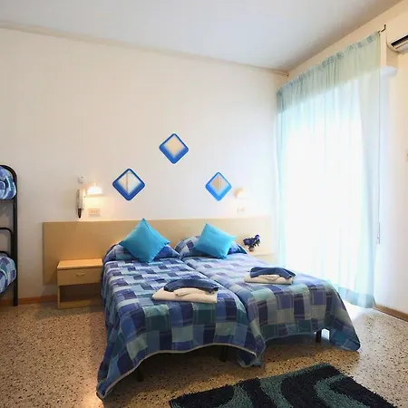 Tv Hotel Rimini