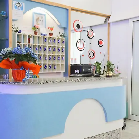 Tv Hotel