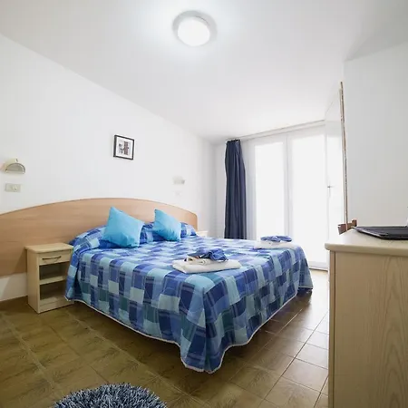 Tv 3* Rimini