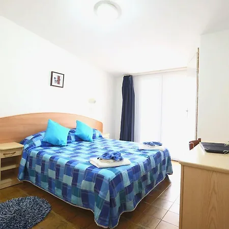 Tv Rimini