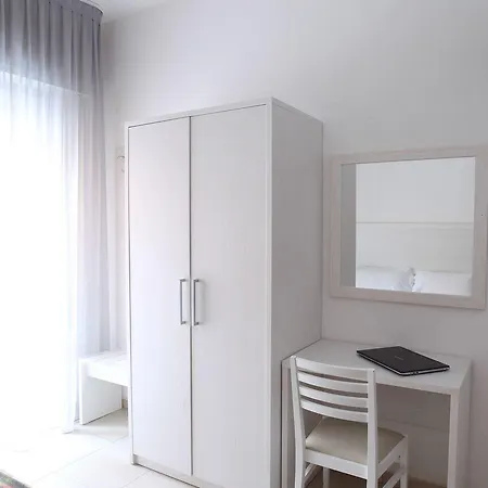 Margherita Hotel