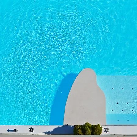 Hotel Paola 3*