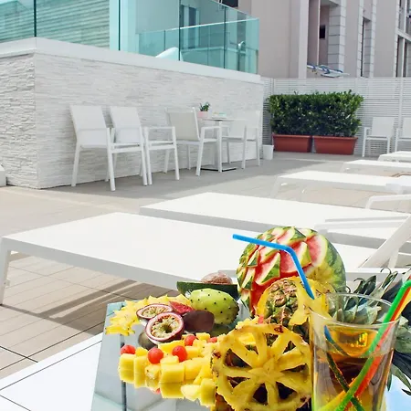Hotel Paola