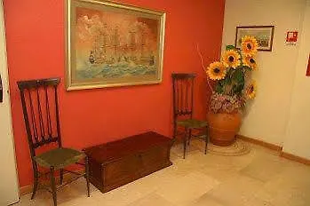 Losanna Hotel