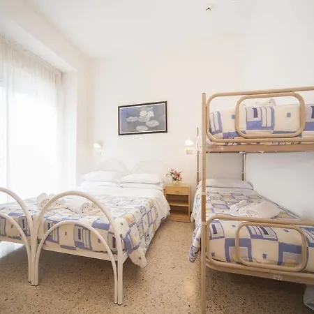 Gemini Rimini