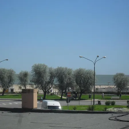 Azzurra Rimini
