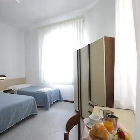 Hotel Augustea 3*