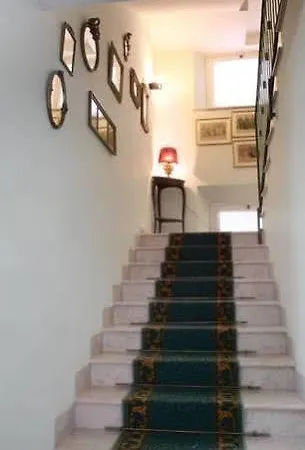 La Torre Rimini