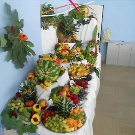 Hotel Saint Louis 3*