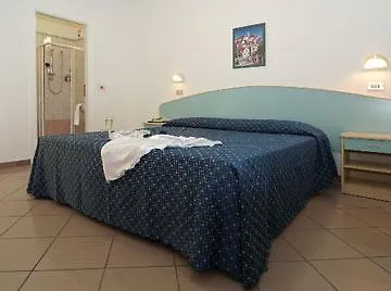 Hotel Radar Rimini