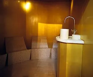 Hotel Club House 4*