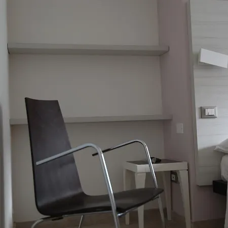 Hotel Silver Rimini