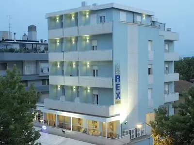 Hotel Rex