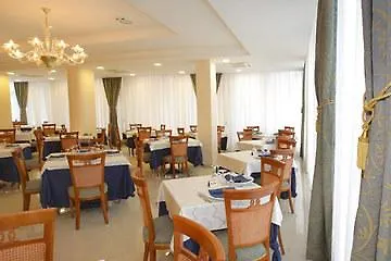 מלון Elisir רימיני