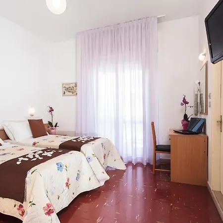 Hotel Du
