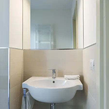 Aparthotel Residenza Riva Azzurra