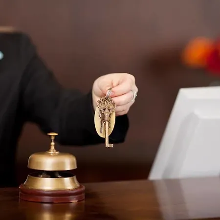 Italia Hotel Rimini