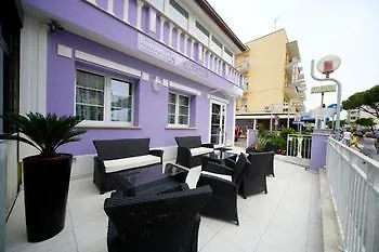 维奥列公寓酒店 公寓式酒店