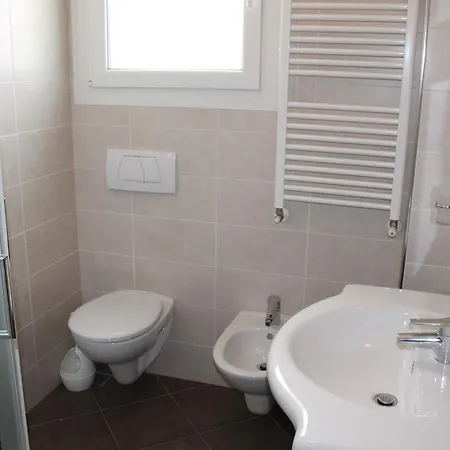 Oblio Hotel Rimini