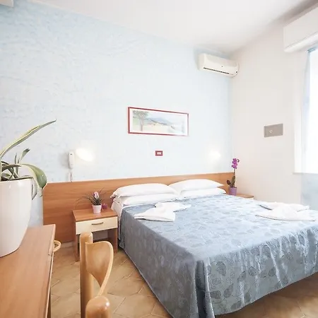 Otel T 3*