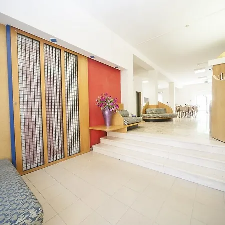 Otel T 3*