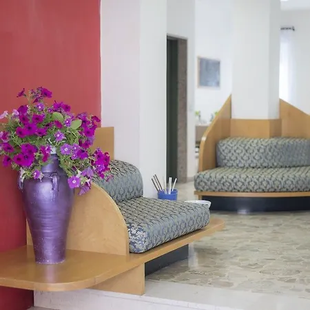 Otel T 3*