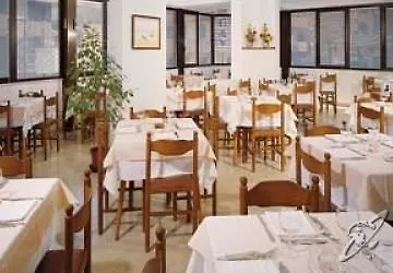 Hotel Abay 3*