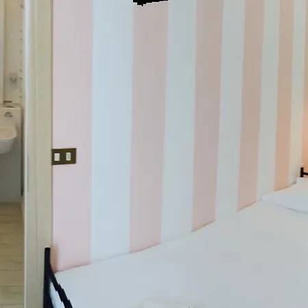 Hotel Clerice 2*