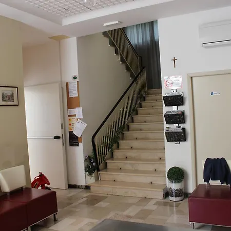 Amados Hotel