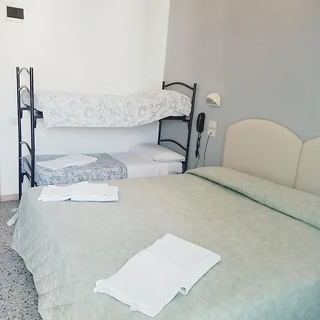 Amados Hotel