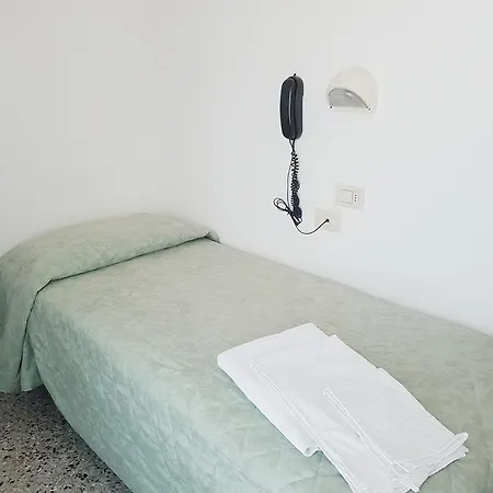 Amados Rimini