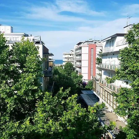 Hotel Amados