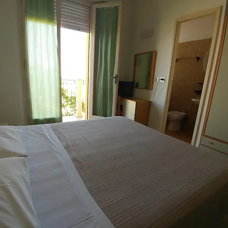 Hotel Capitol