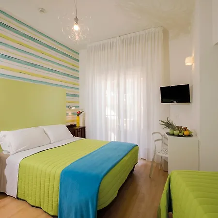 Hotel Trafalgar