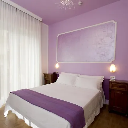 Hotel Trafalgar